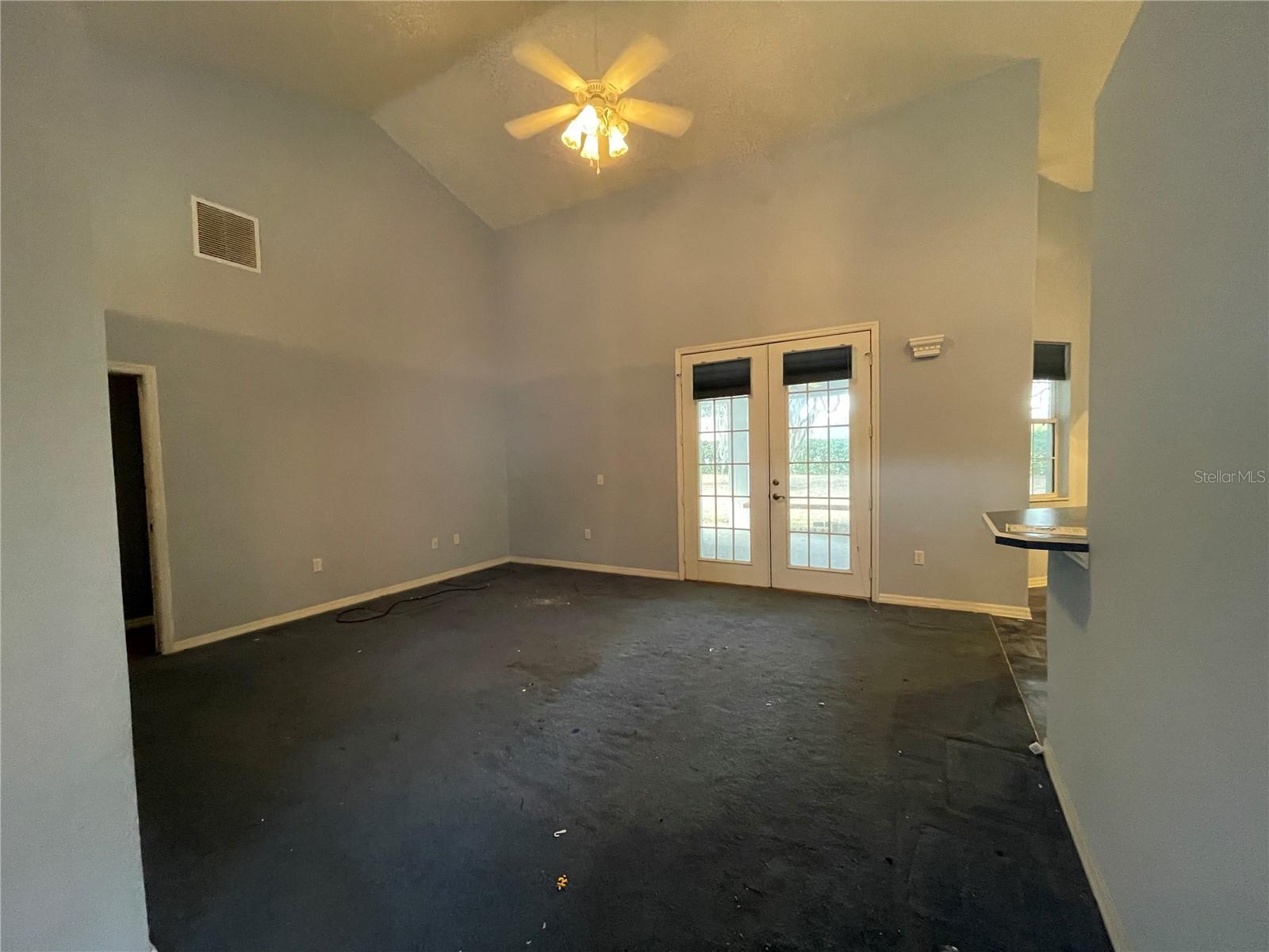 PARK PLACE ON LAKE JOANNA ADD 03 - Residential