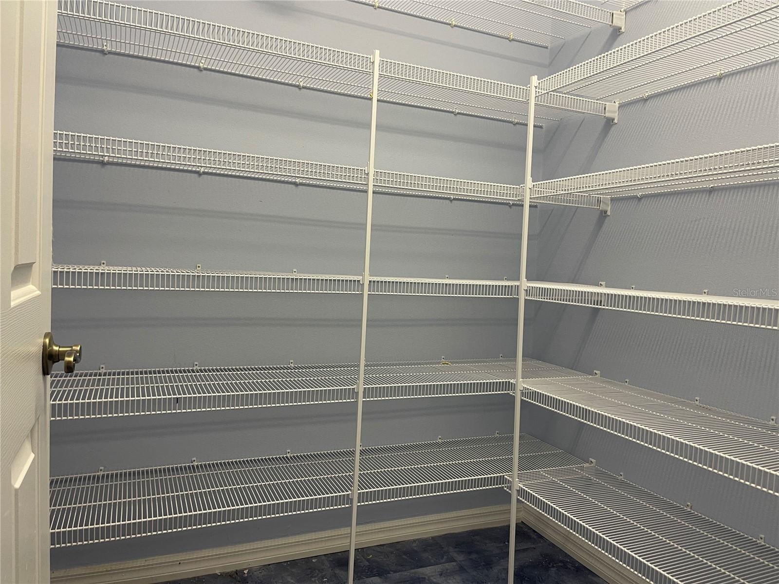 PARK PLACE ON LAKE JOANNA ADD 03 - Residential