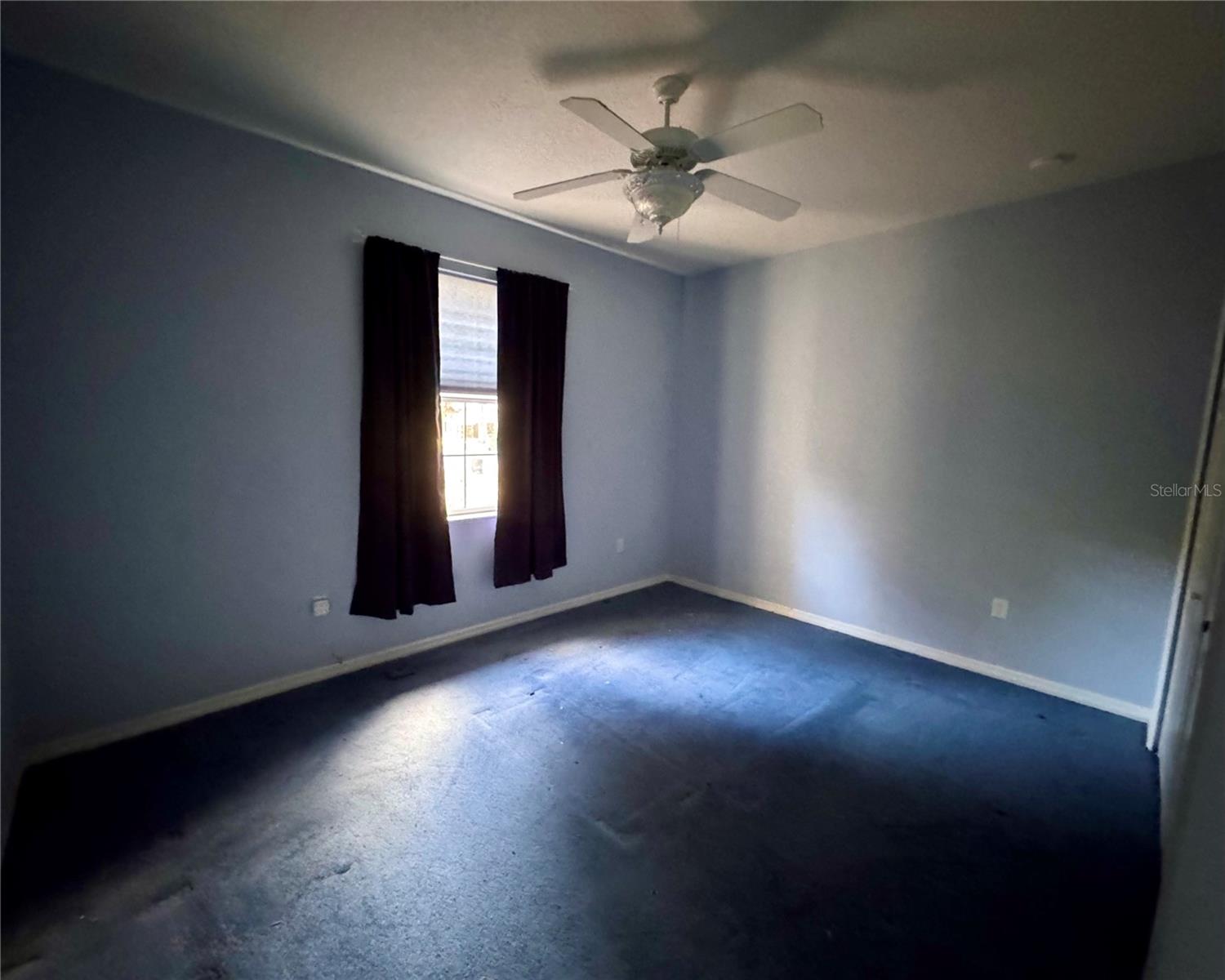 PARK PLACE ON LAKE JOANNA ADD 03 - Residential