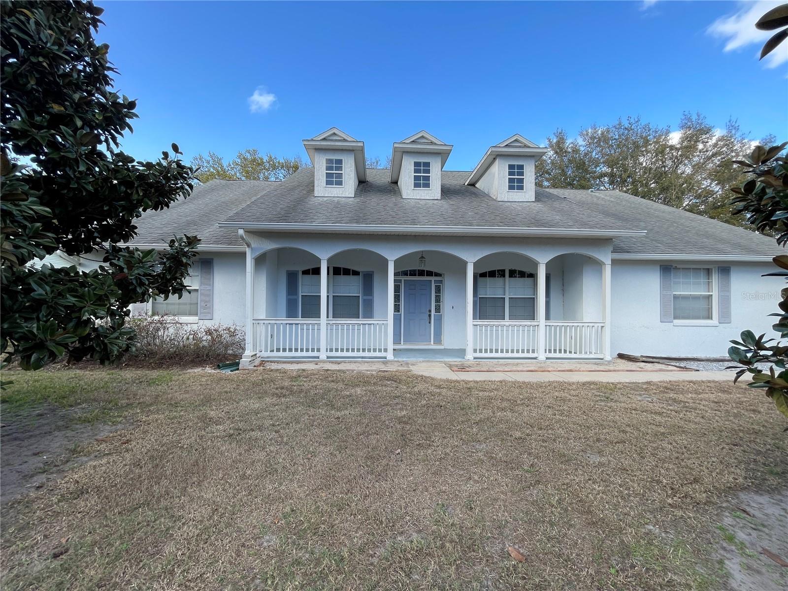 19655 SPRING OAK DRIVE