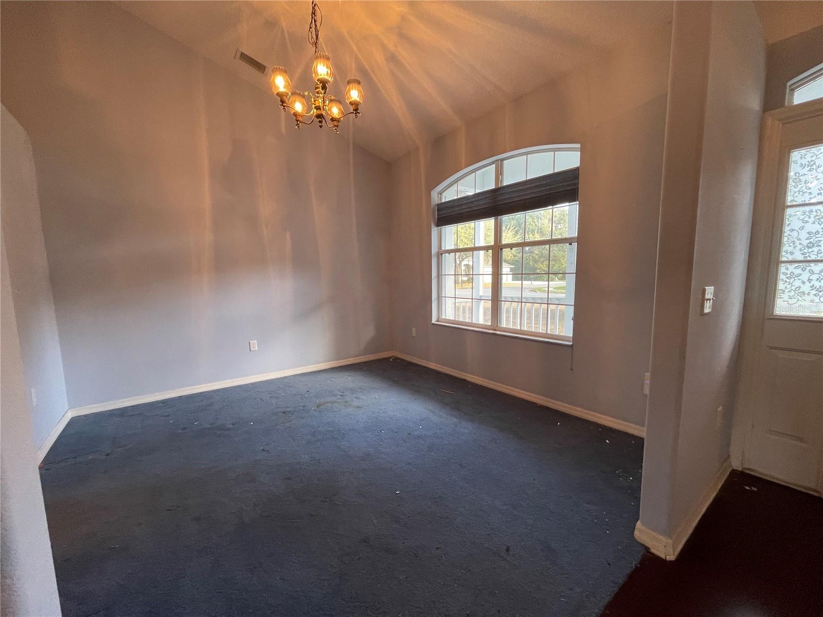 PARK PLACE ON LAKE JOANNA ADD 03 - Residential