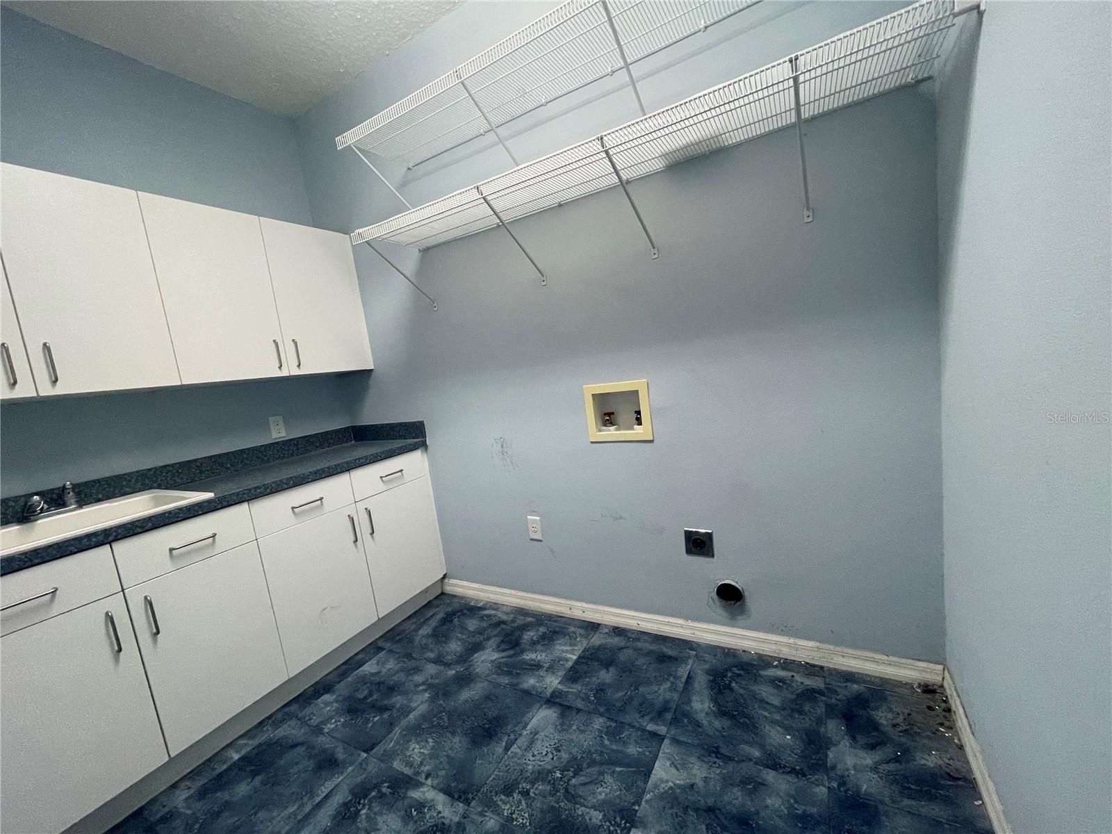 PARK PLACE ON LAKE JOANNA ADD 03 - Residential