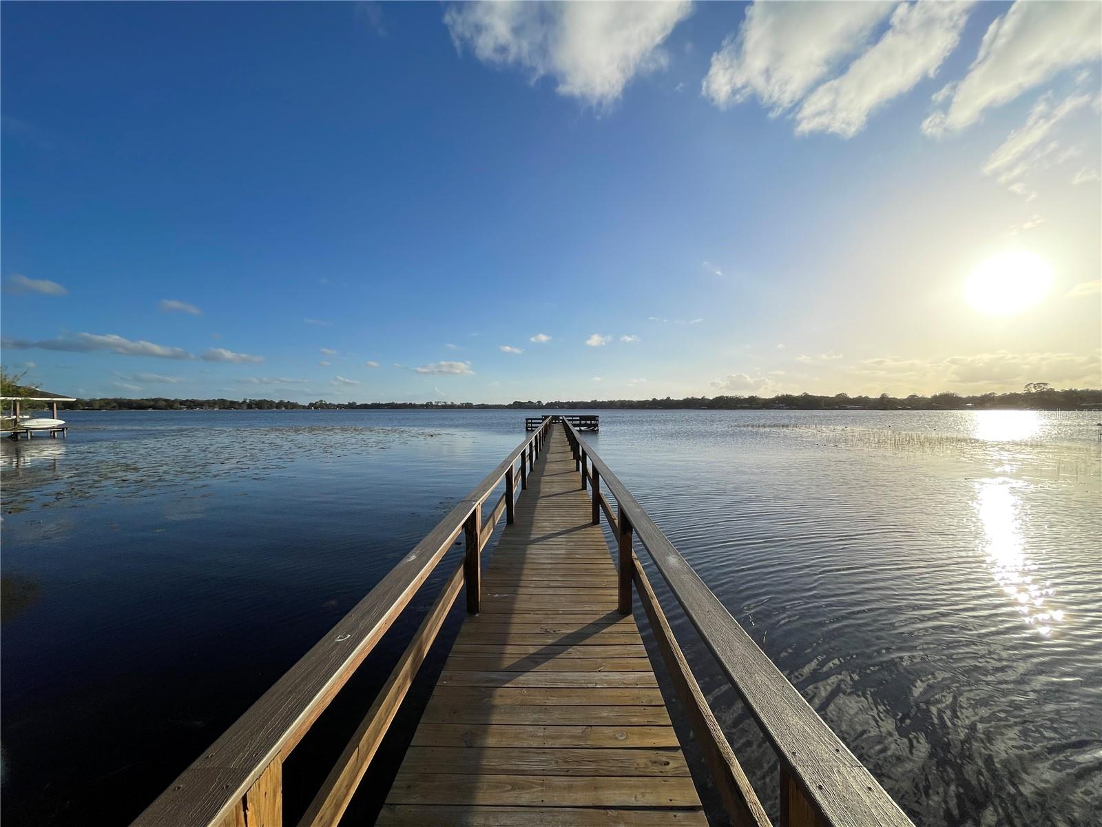 PARK PLACE ON LAKE JOANNA ADD 03 - Residential