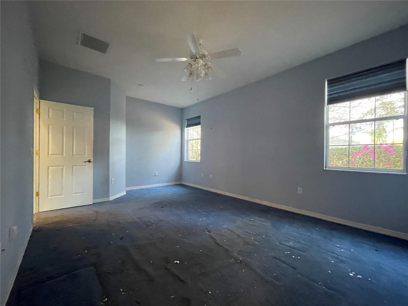 PARK PLACE ON LAKE JOANNA ADD 03 - Residential