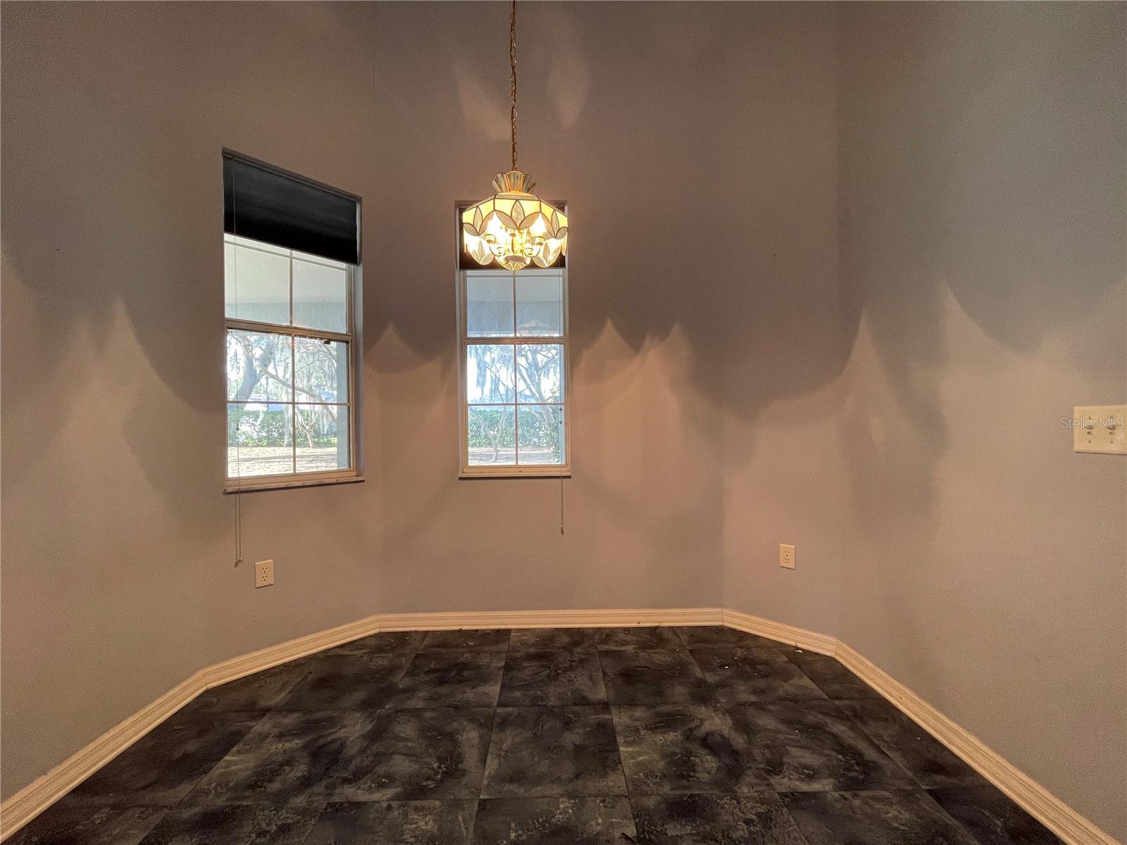 PARK PLACE ON LAKE JOANNA ADD 03 - Residential