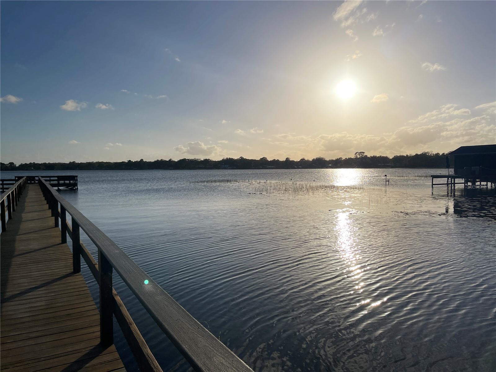 PARK PLACE ON LAKE JOANNA ADD 03 - Residential