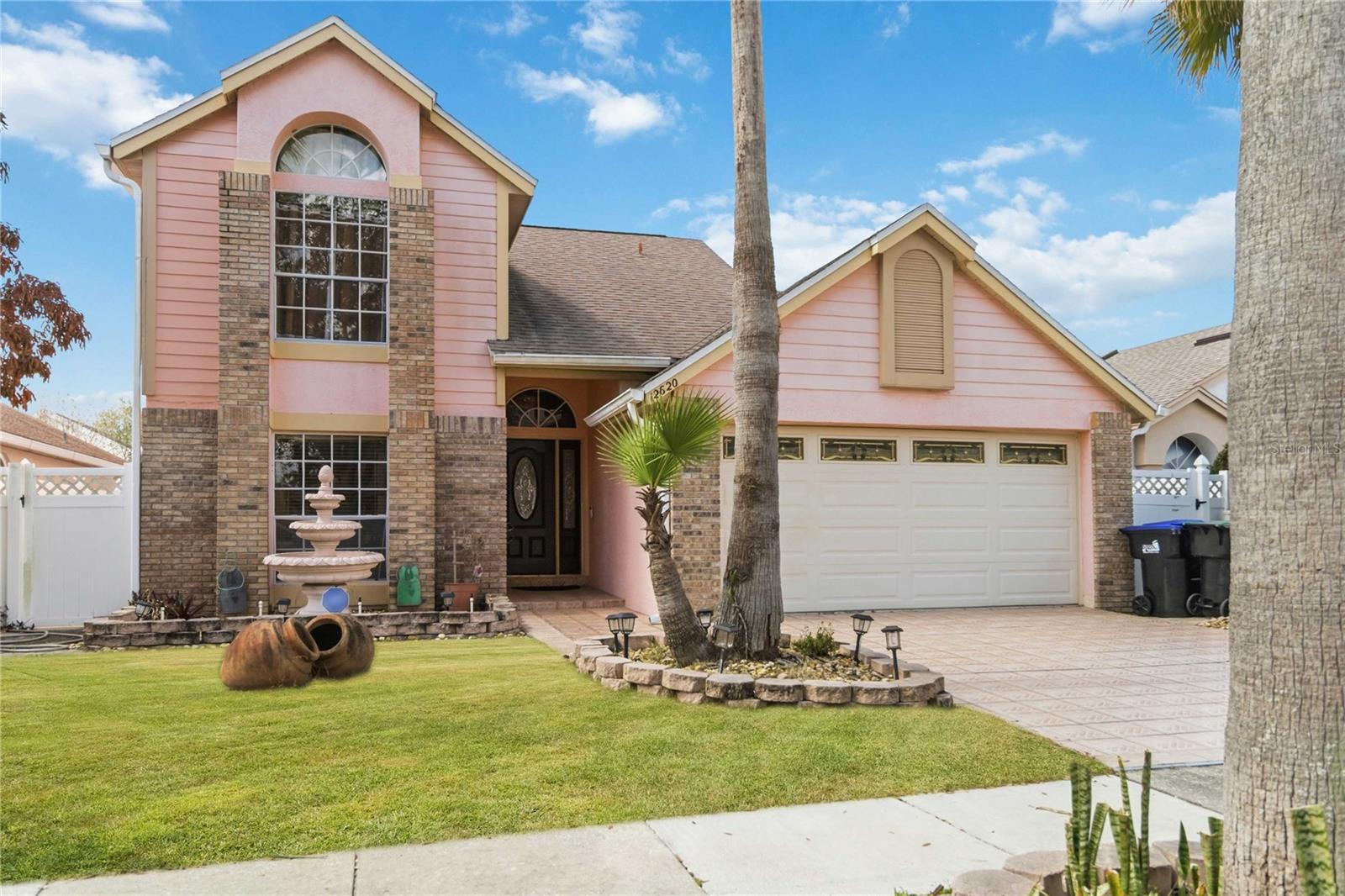 12620 BELROSE AVENUE