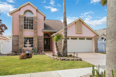 12620 BELROSE AVENUE ORLANDO FL 32837