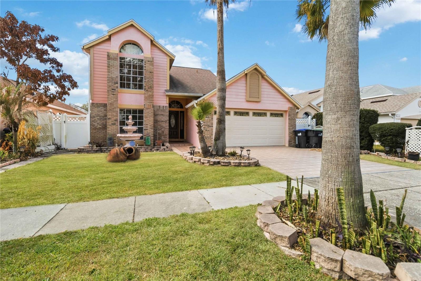 12620 BELROSE AVENUE