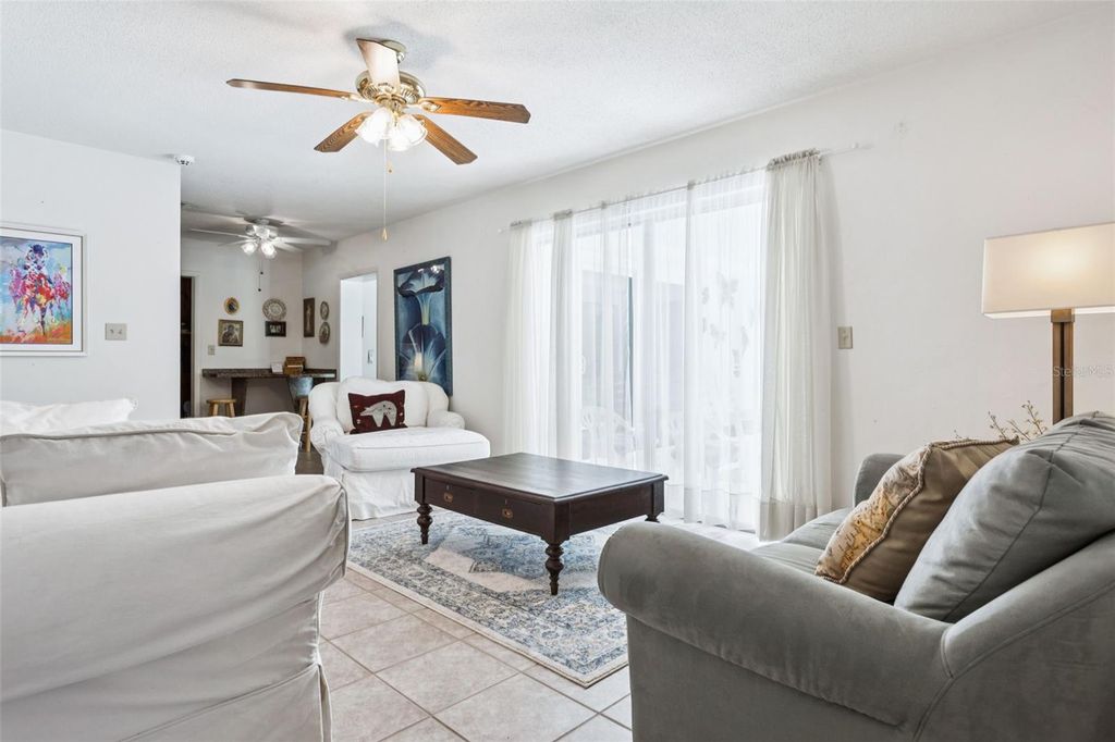 Photo of 605 Limona Road, Brandon, FL 33510 (MLS # TB8424863)