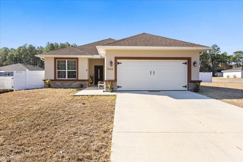 Photo of 7646 129th Place, Ocala, FL 34473 (MLS # O6377836)