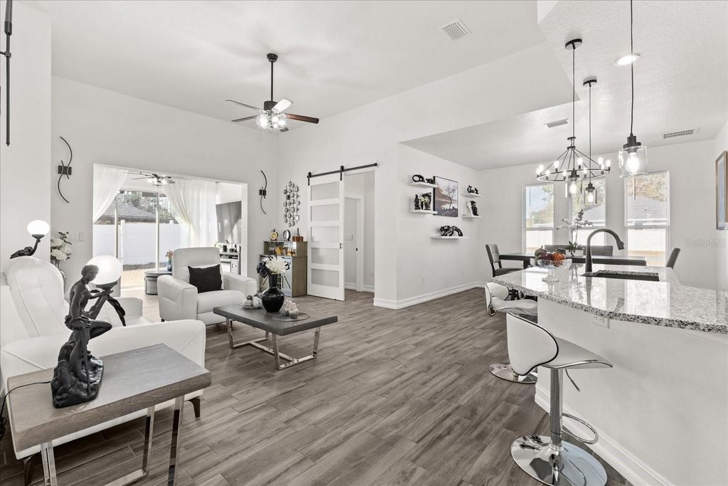 Photo of 7646 129th Place, Ocala, FL 34473 (MLS # O6377836)