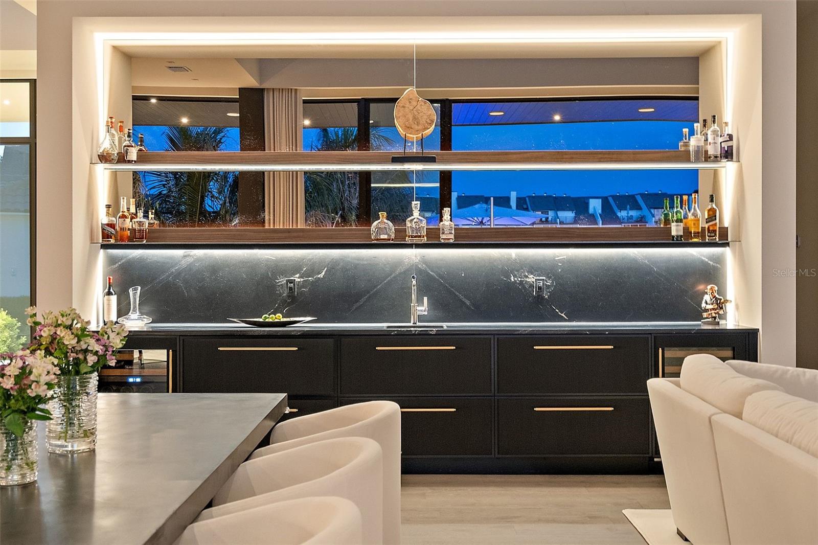 TIERRA VERDE UNIT 1 4TH REP - Residential