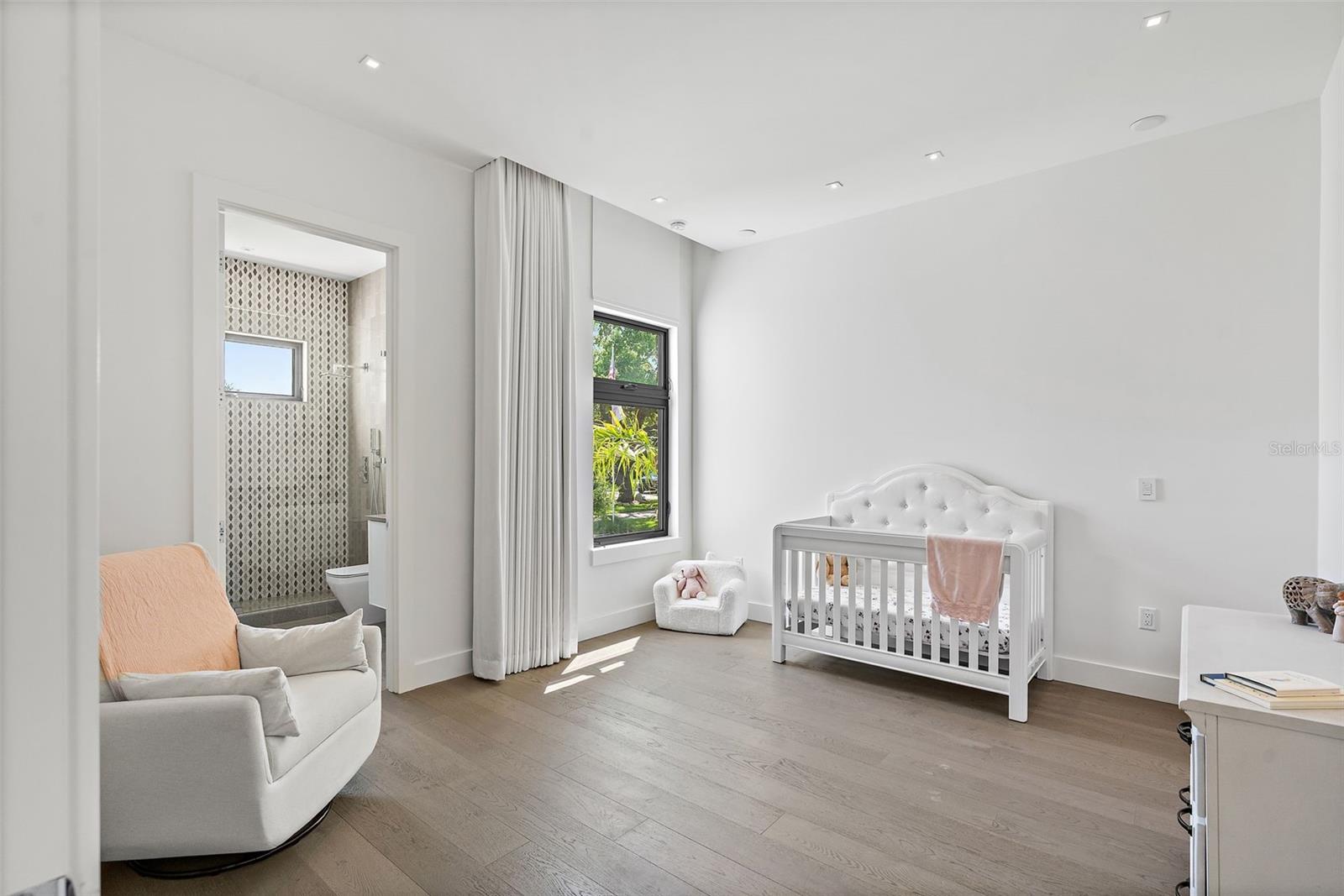 TIERRA VERDE UNIT 1 4TH REP - Residential
