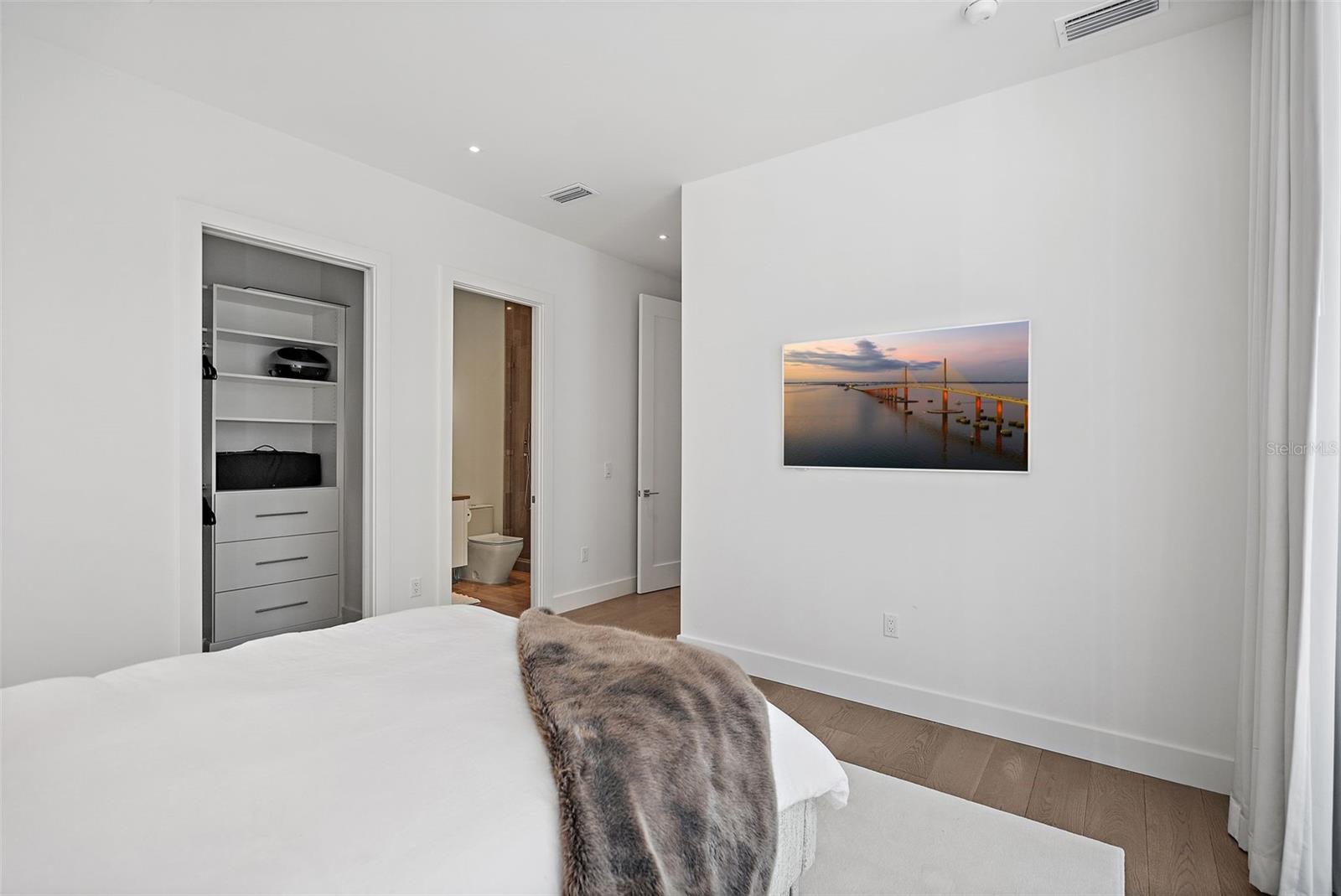 TIERRA VERDE UNIT 1 4TH REP - Residential