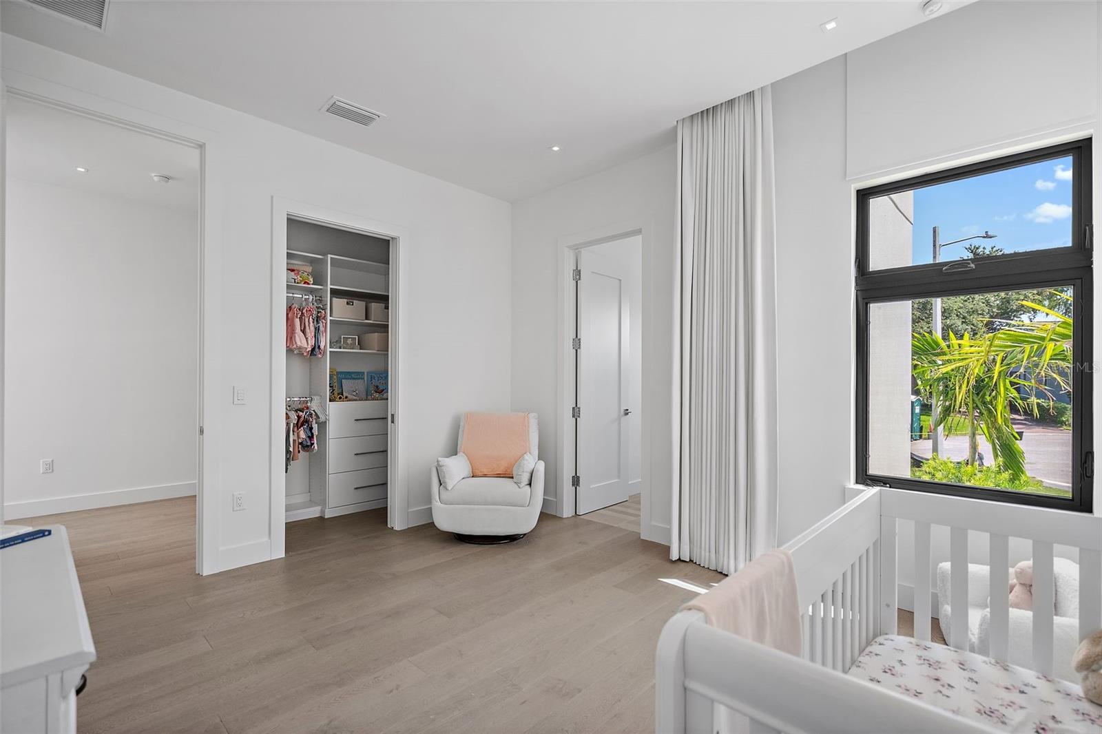 TIERRA VERDE UNIT 1 4TH REP - Residential