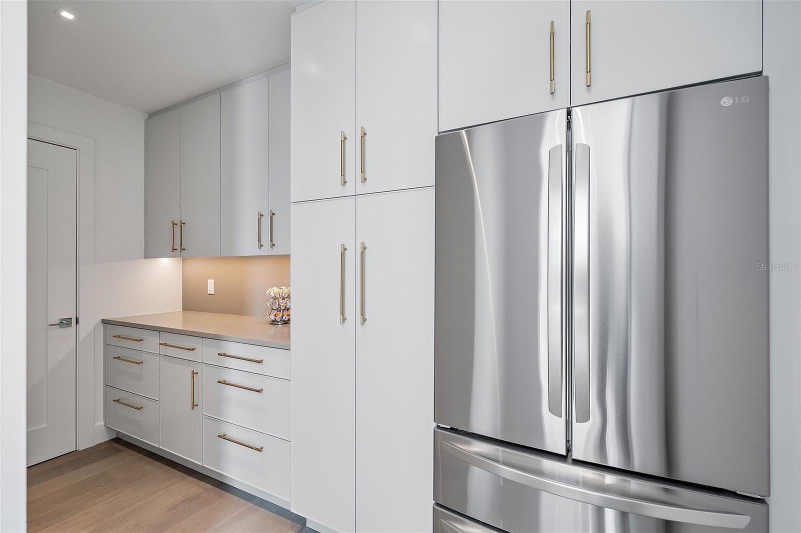 TIERRA VERDE UNIT 1 4TH REP - Residential