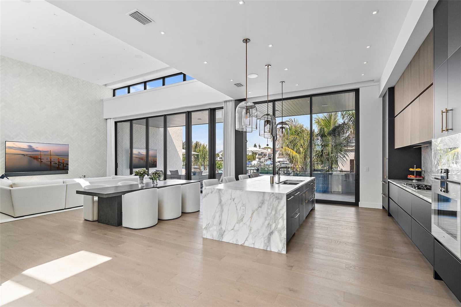 501 BARCELONA DRIVE
