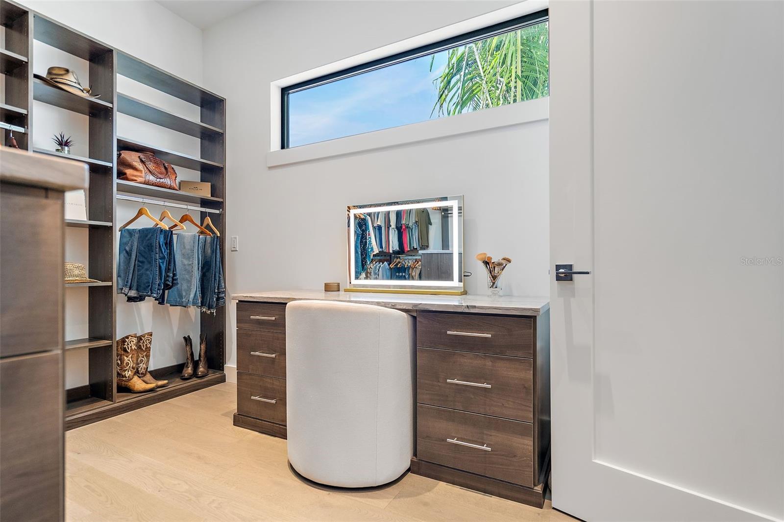 TIERRA VERDE UNIT 1 4TH REP - Residential