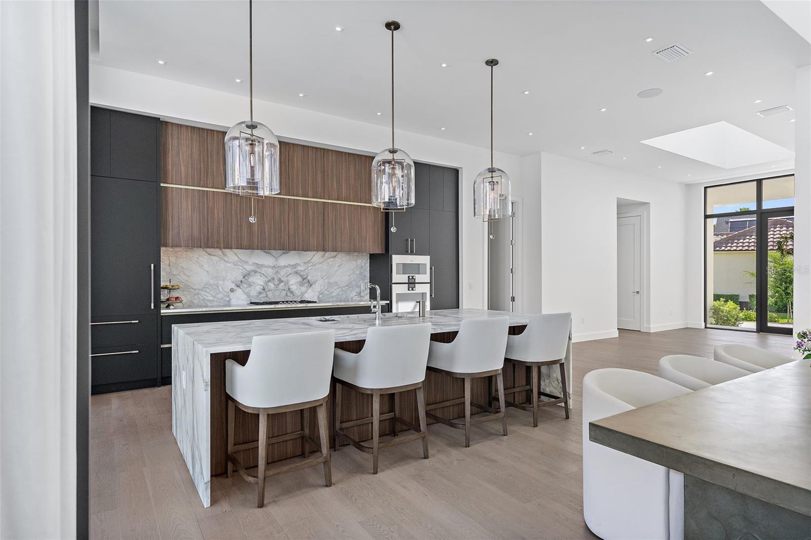 TIERRA VERDE UNIT 1 4TH REP - Residential