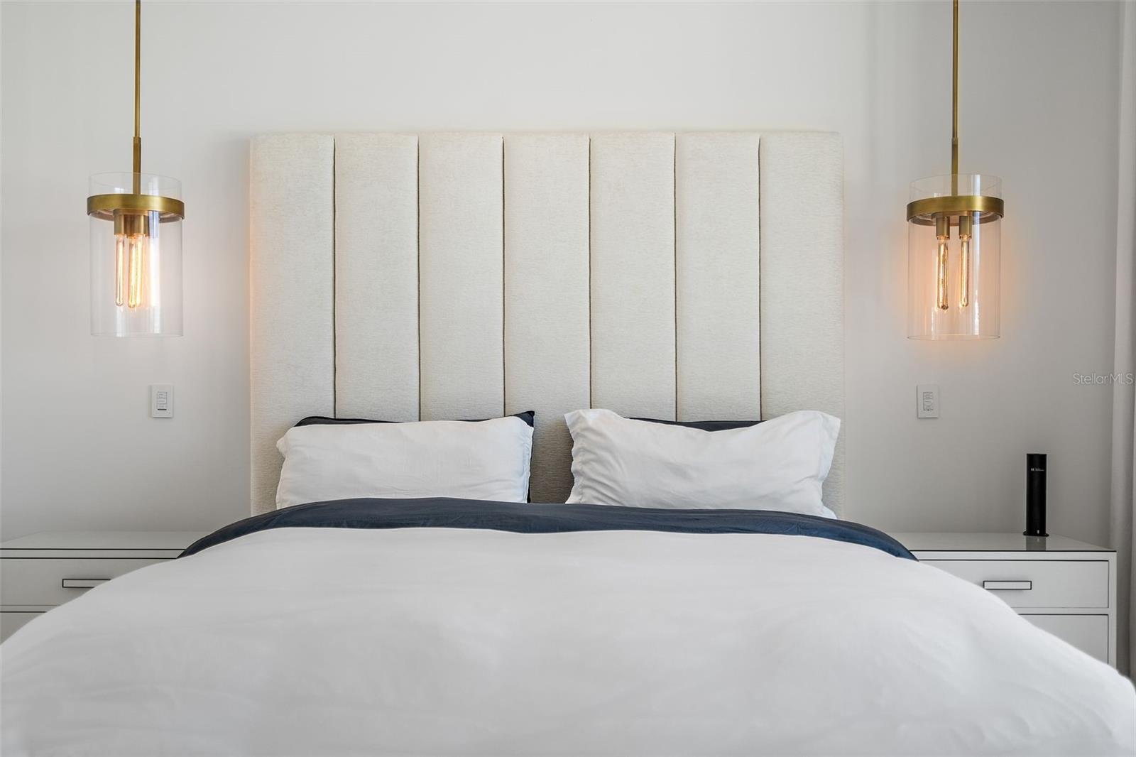 TIERRA VERDE UNIT 1 4TH REP - Residential