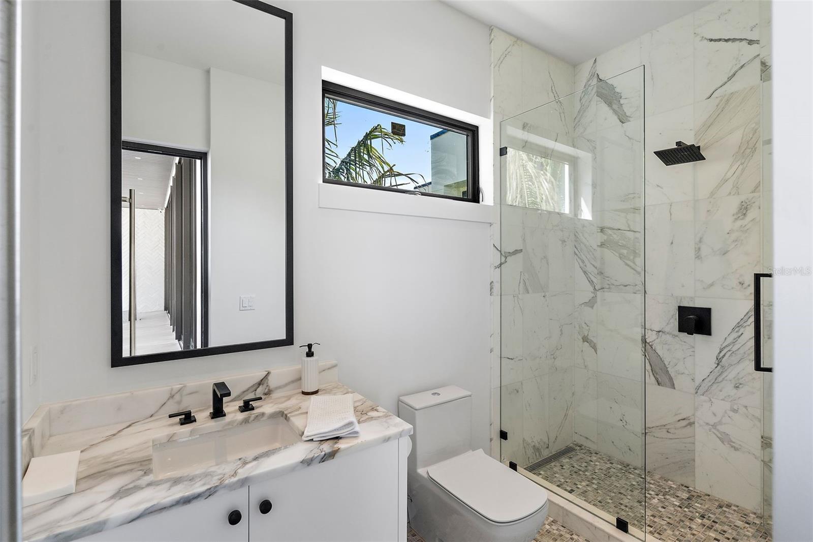 TIERRA VERDE UNIT 1 4TH REP - Residential