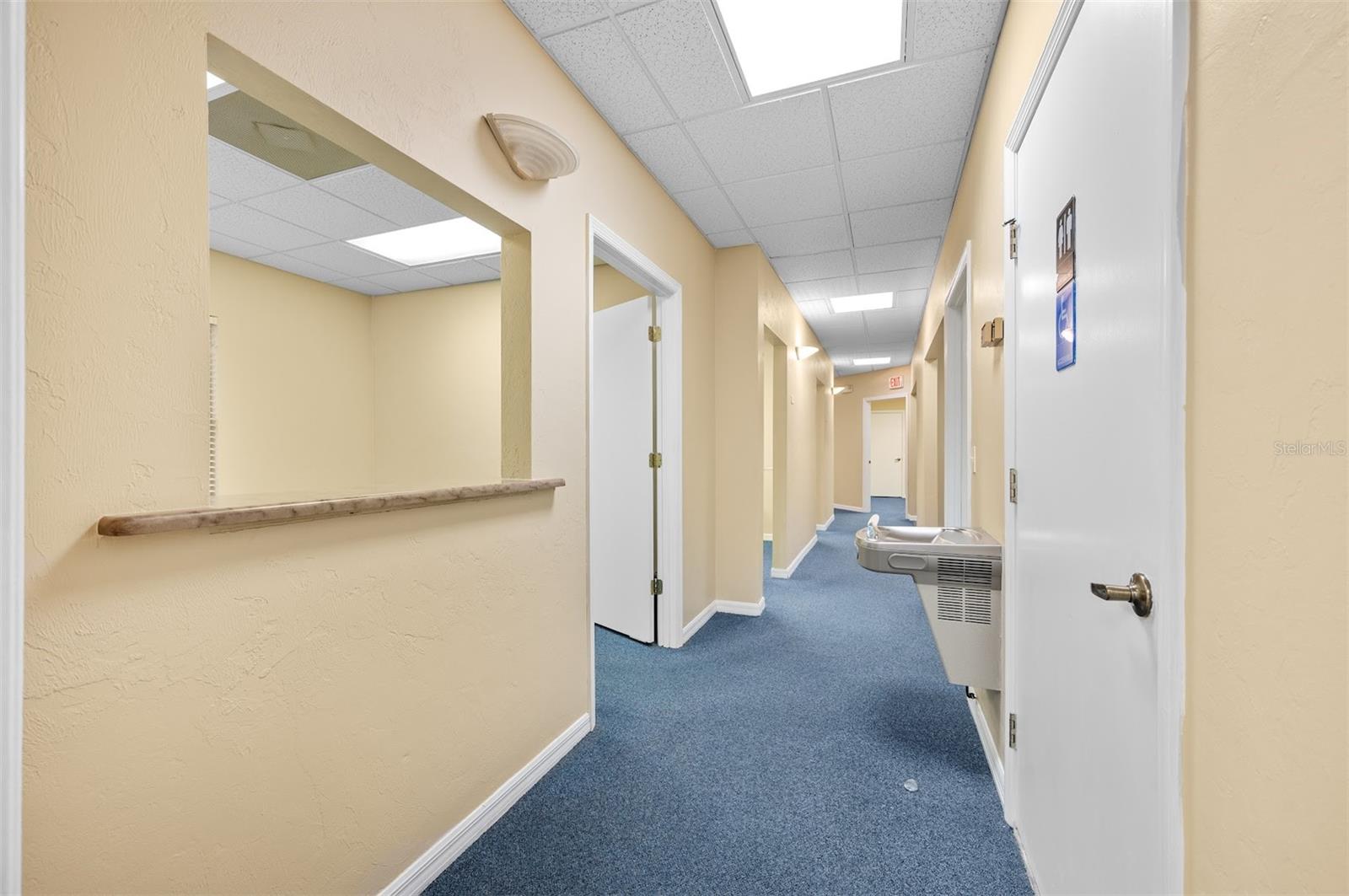 SUITE DREAMS CONDO - Commercial Sale