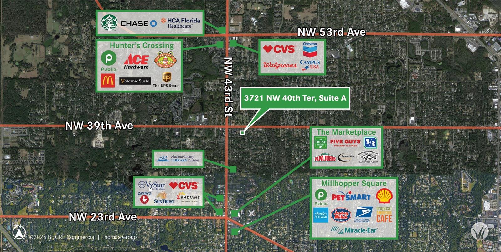 SUITE DREAMS CONDO - Commercial Sale