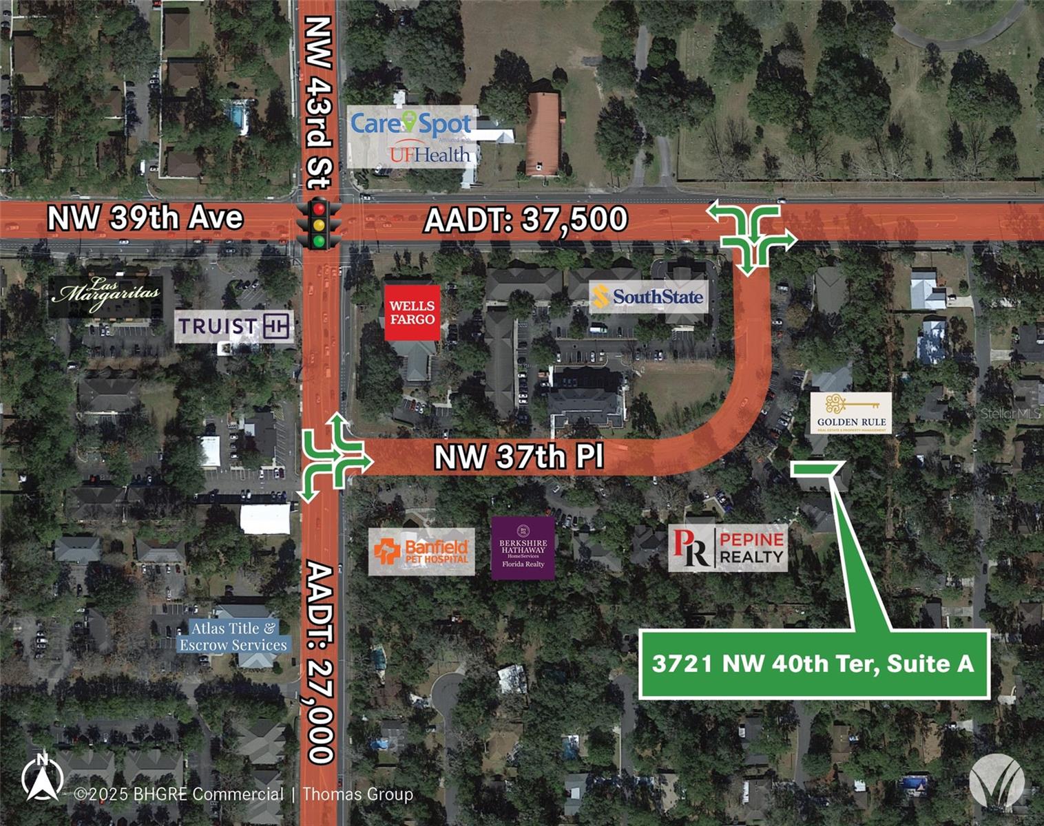 SUITE DREAMS CONDO - Commercial Sale