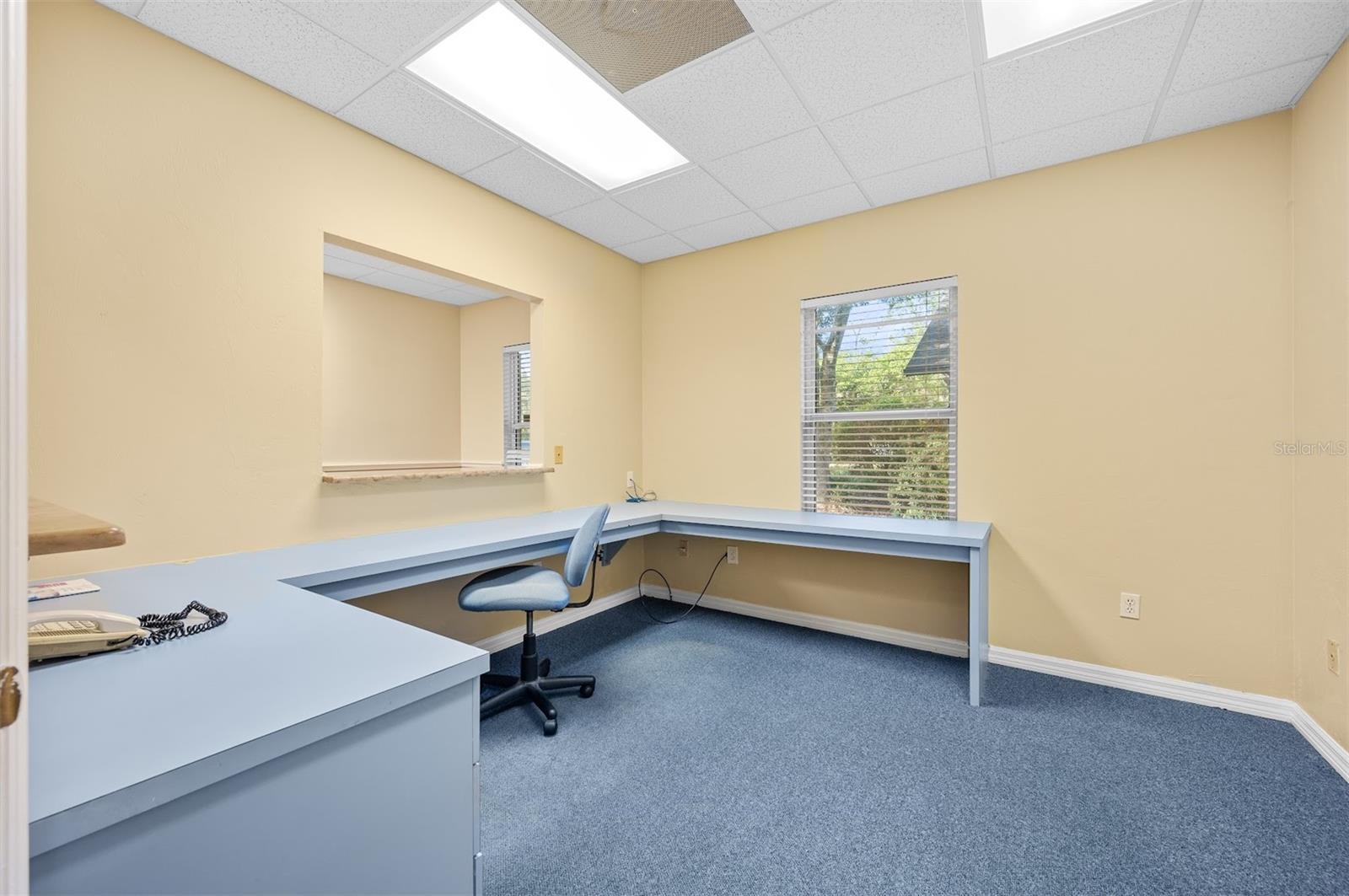 SUITE DREAMS CONDO - Commercial Sale