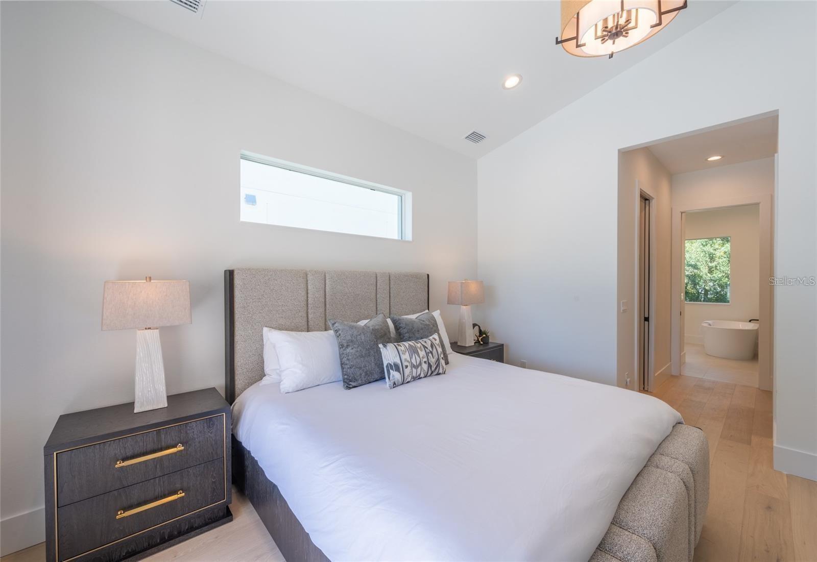 RUSTIC LODGE - Residential