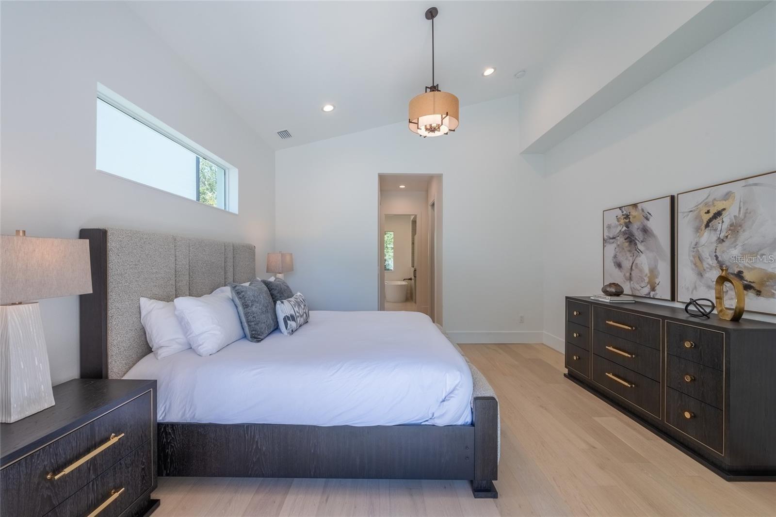 RUSTIC LODGE - Residential