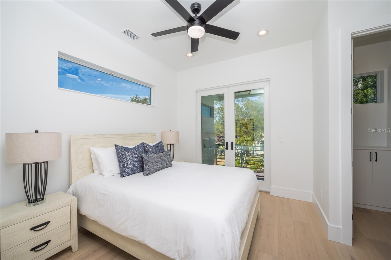 RUSTIC LODGE - Residential