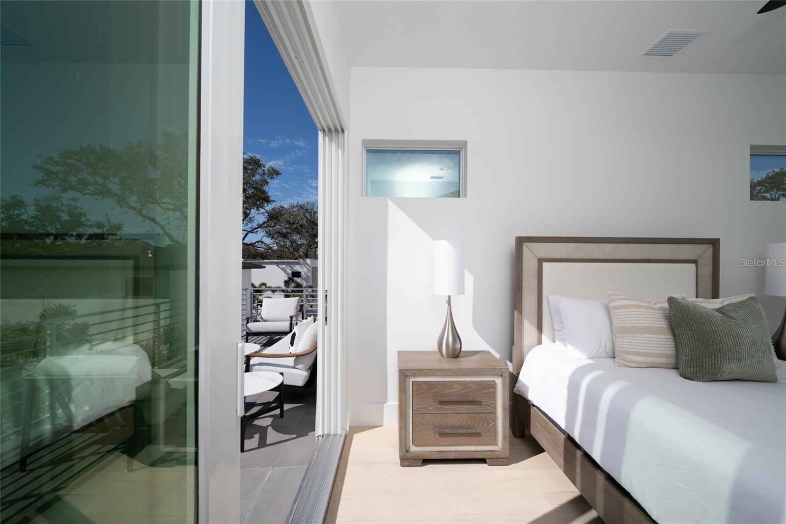 RUSTIC LODGE - Residential