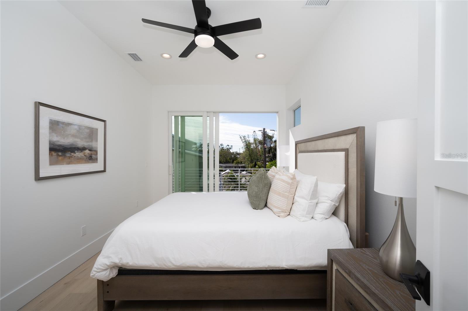 RUSTIC LODGE - Residential