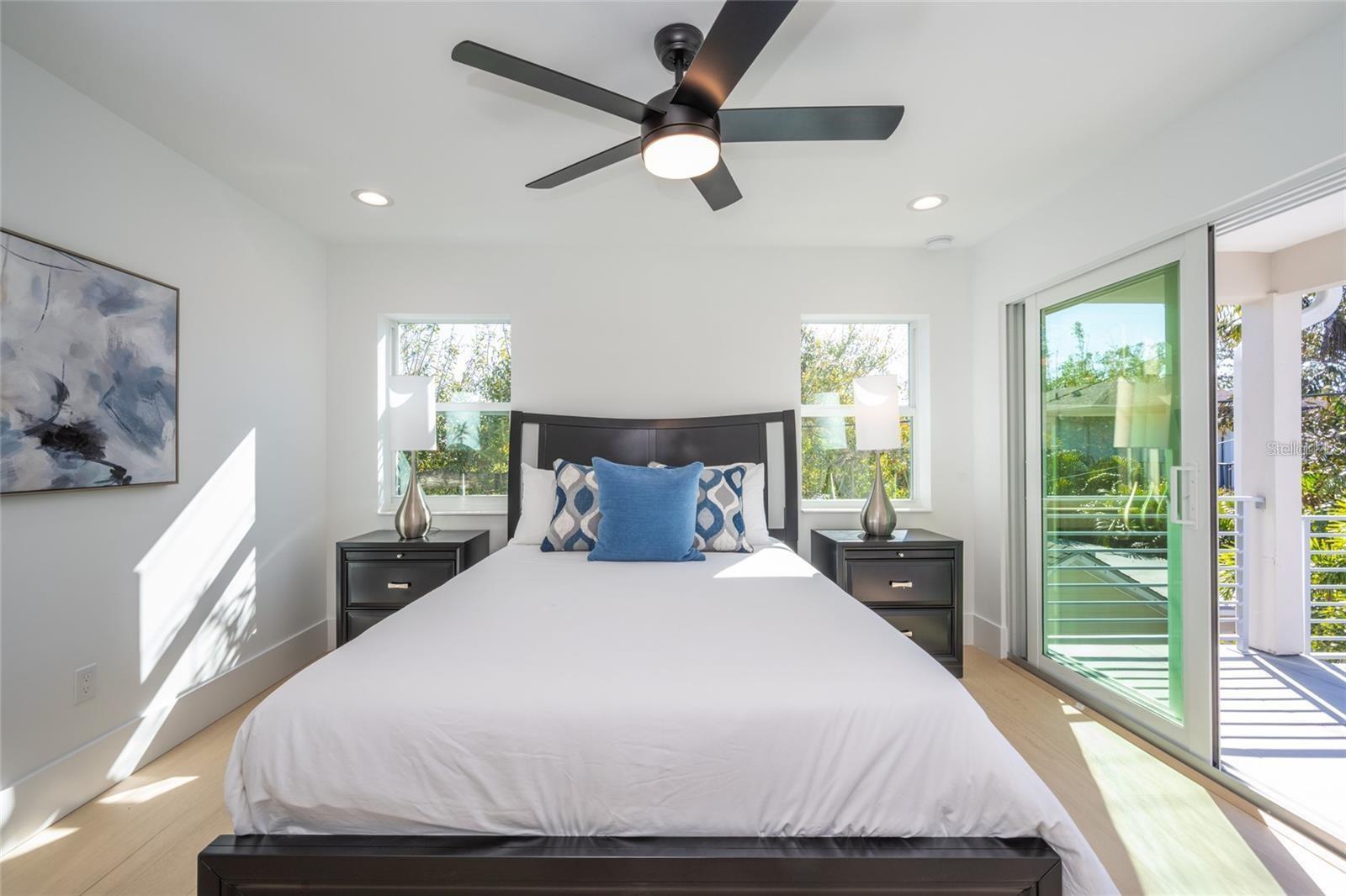 RUSTIC LODGE - Residential