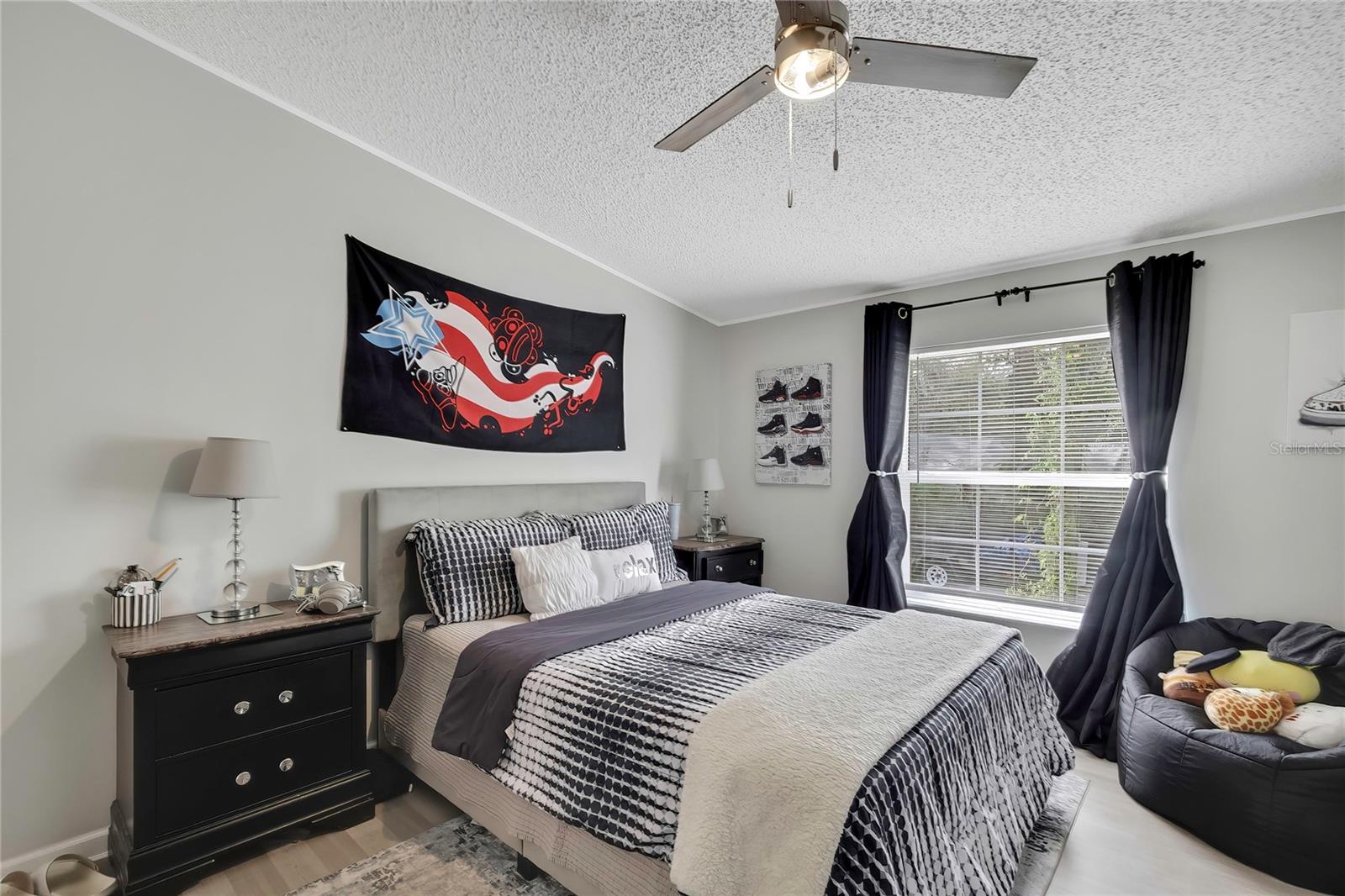 HOMOSASSA HILLS UNIT 02 - Residential