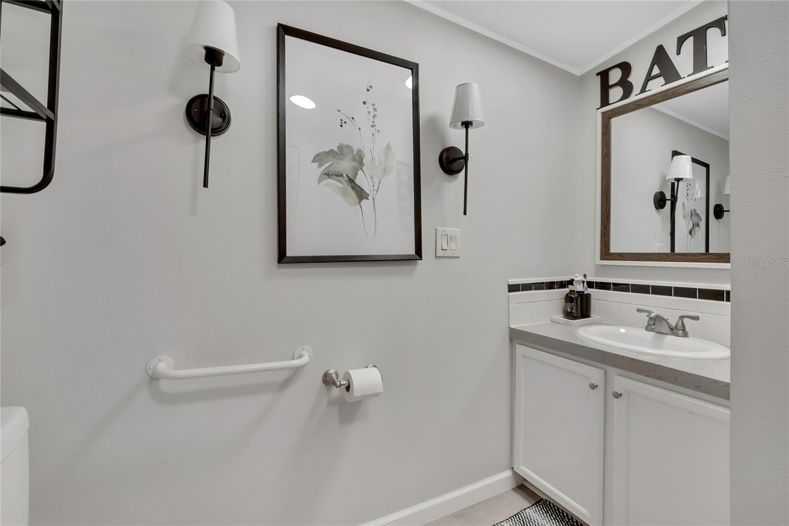 HOMOSASSA HILLS UNIT 02 - Residential