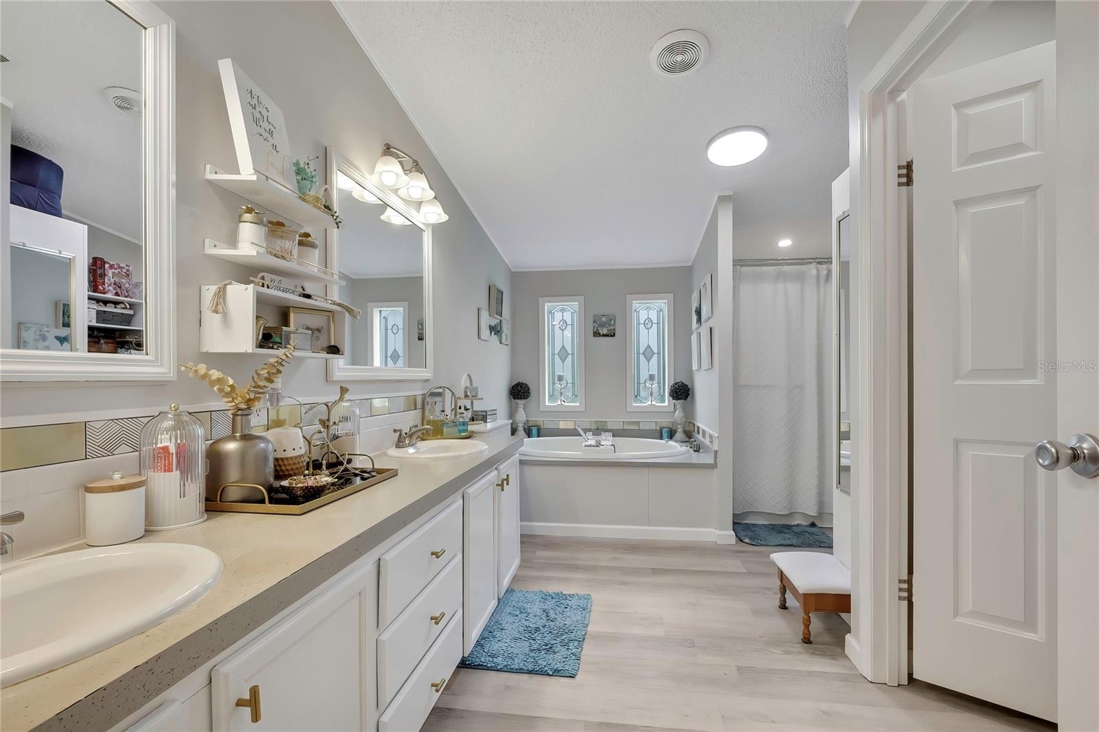 HOMOSASSA HILLS UNIT 02 - Residential