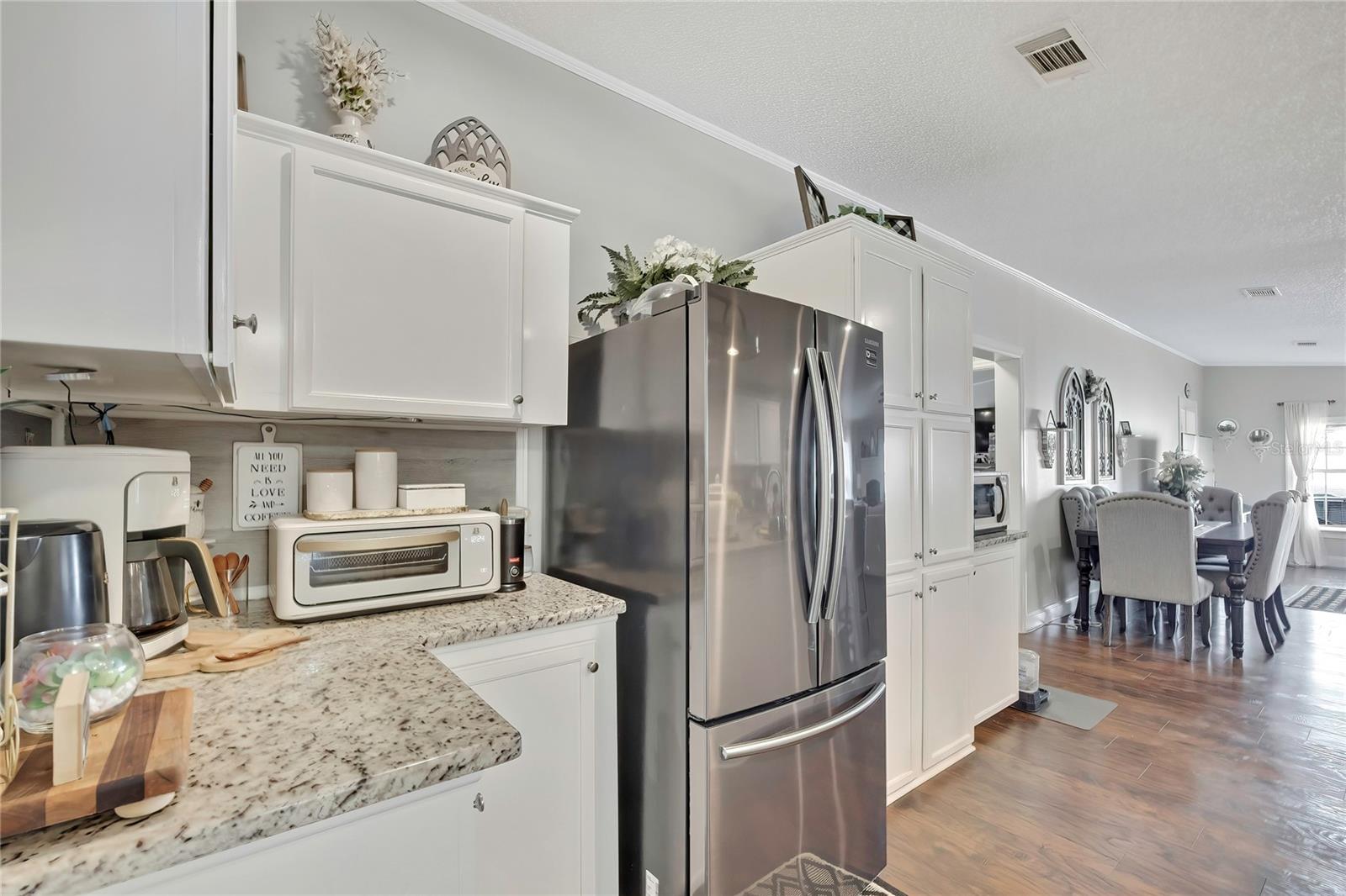 HOMOSASSA HILLS UNIT 02 - Residential