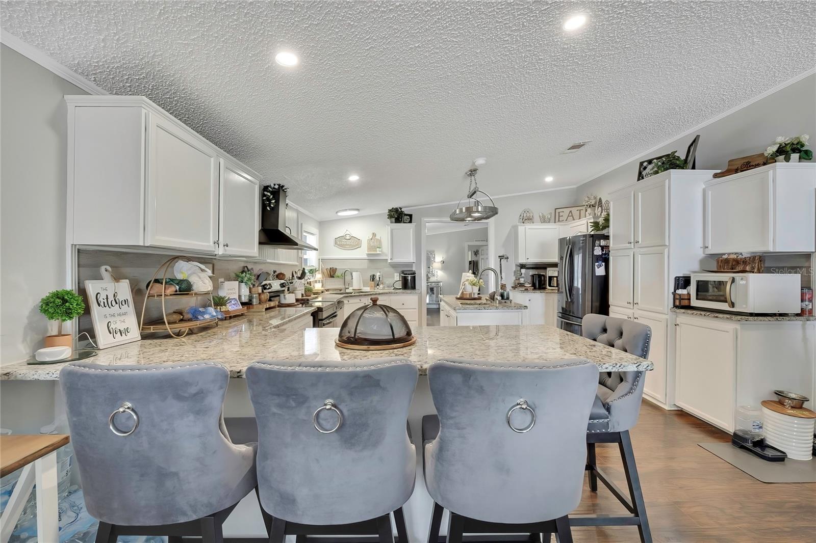 HOMOSASSA HILLS UNIT 02 - Residential