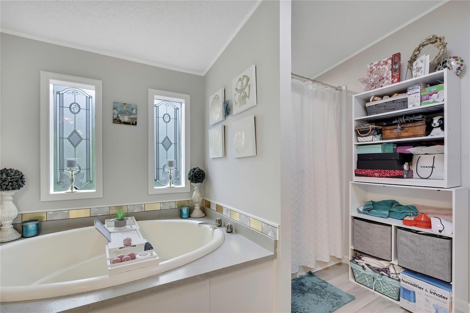 HOMOSASSA HILLS UNIT 02 - Residential