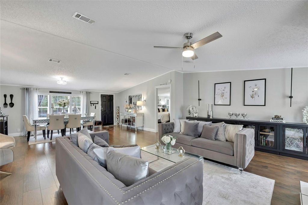 Photo of 6171 S Lisa Point, Homosassa, FL 34446 (MLS # TB8493235)