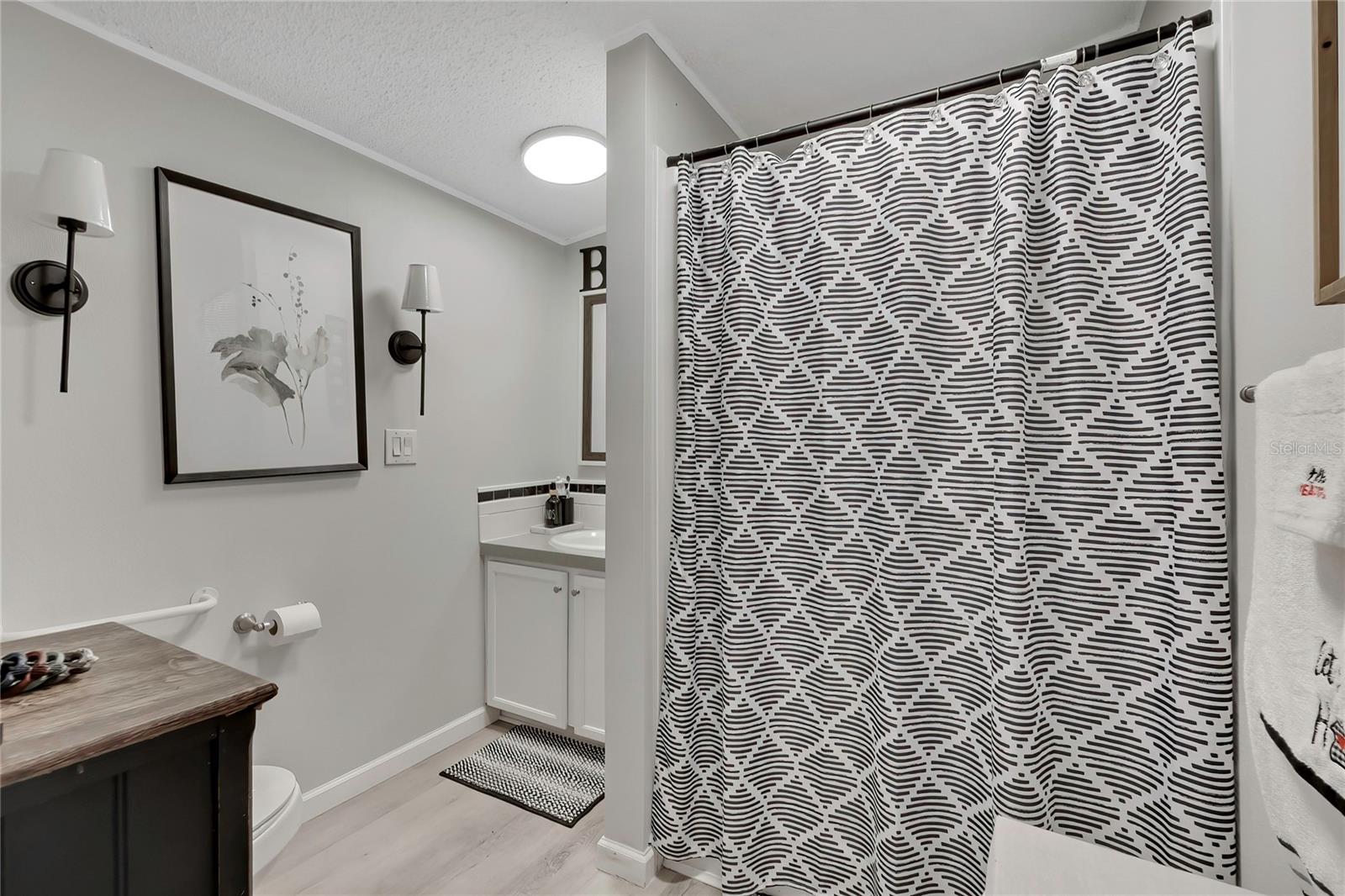 HOMOSASSA HILLS UNIT 02 - Residential