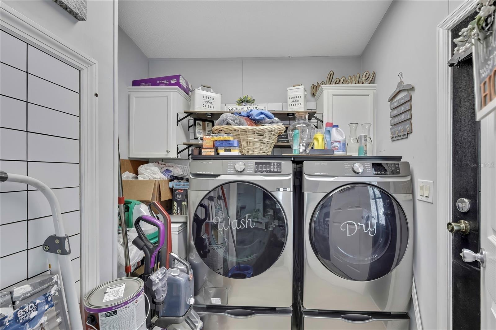 HOMOSASSA HILLS UNIT 02 - Residential