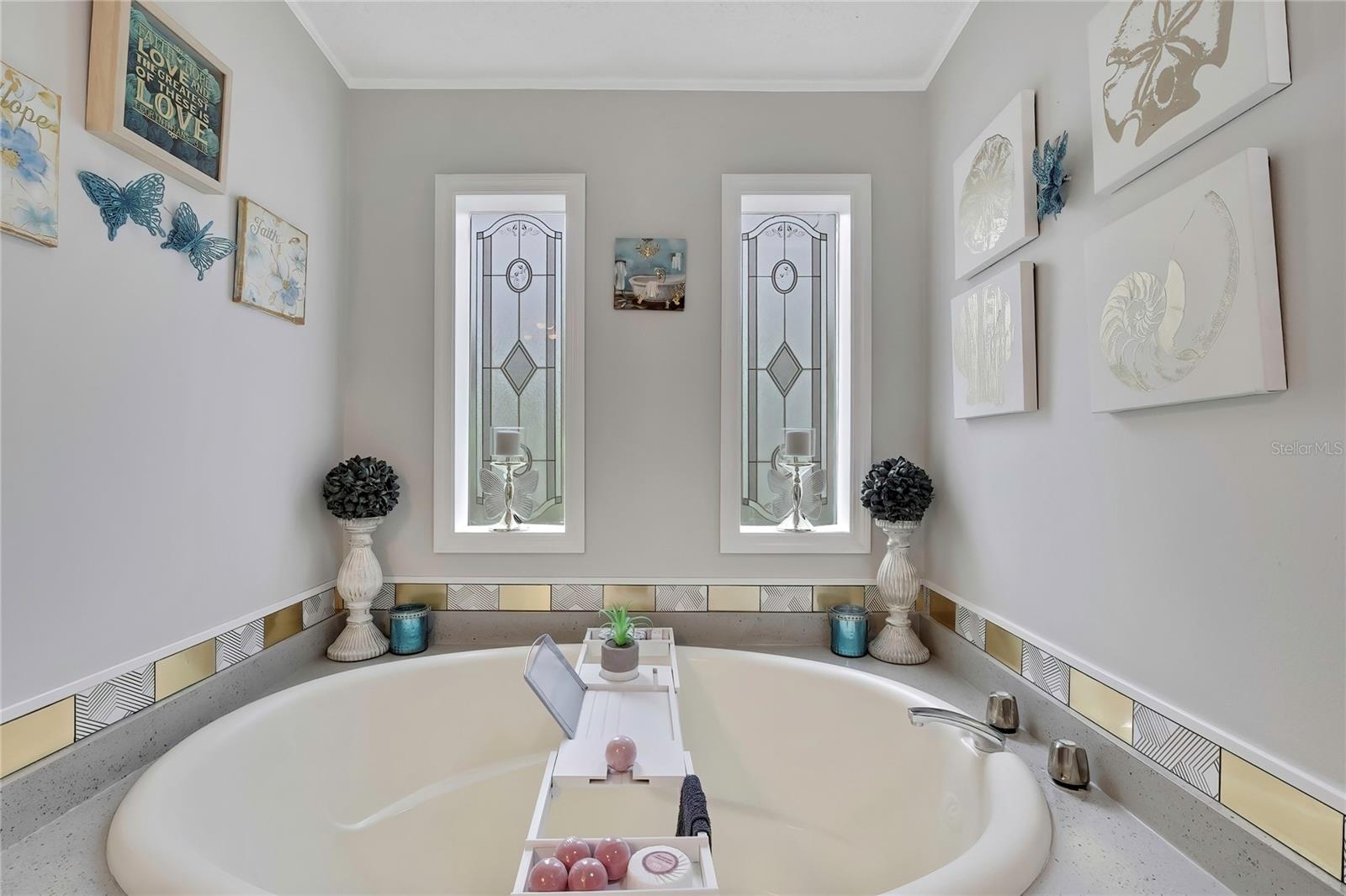 HOMOSASSA HILLS UNIT 02 - Residential