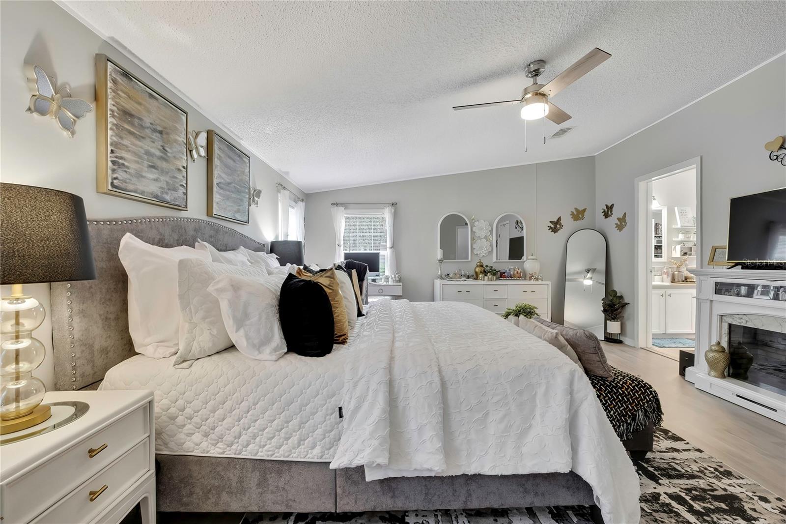 HOMOSASSA HILLS UNIT 02 - Residential