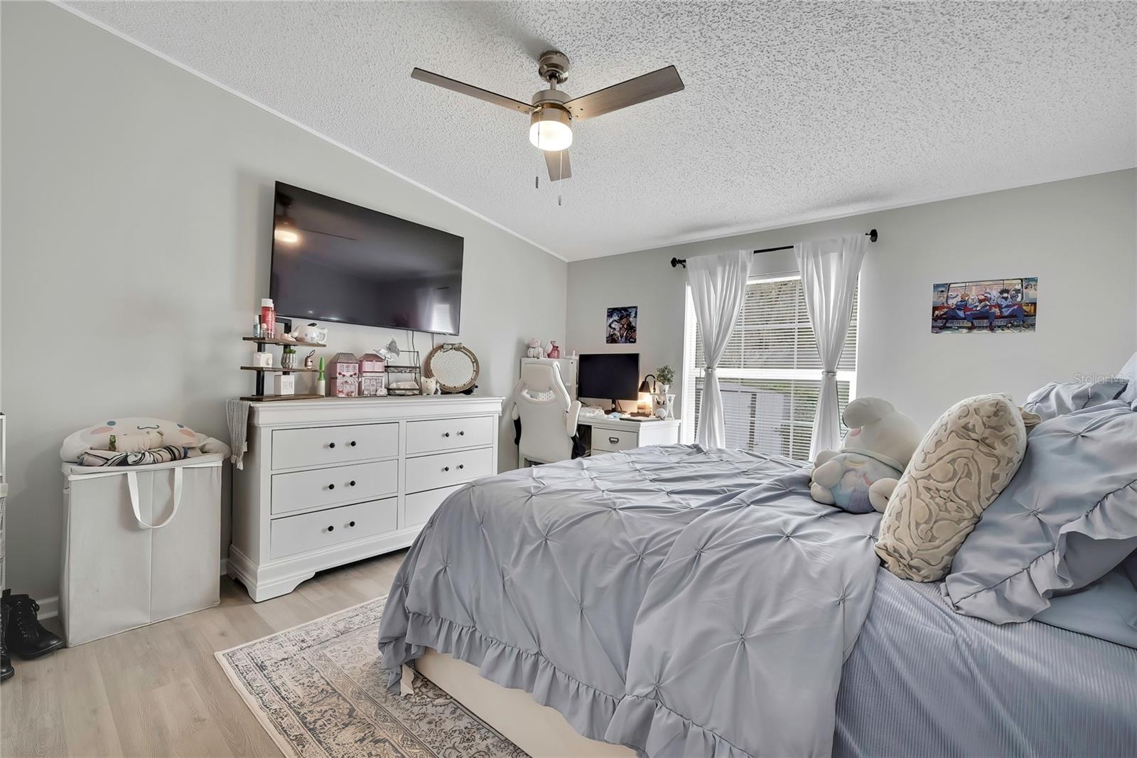 HOMOSASSA HILLS UNIT 02 - Residential