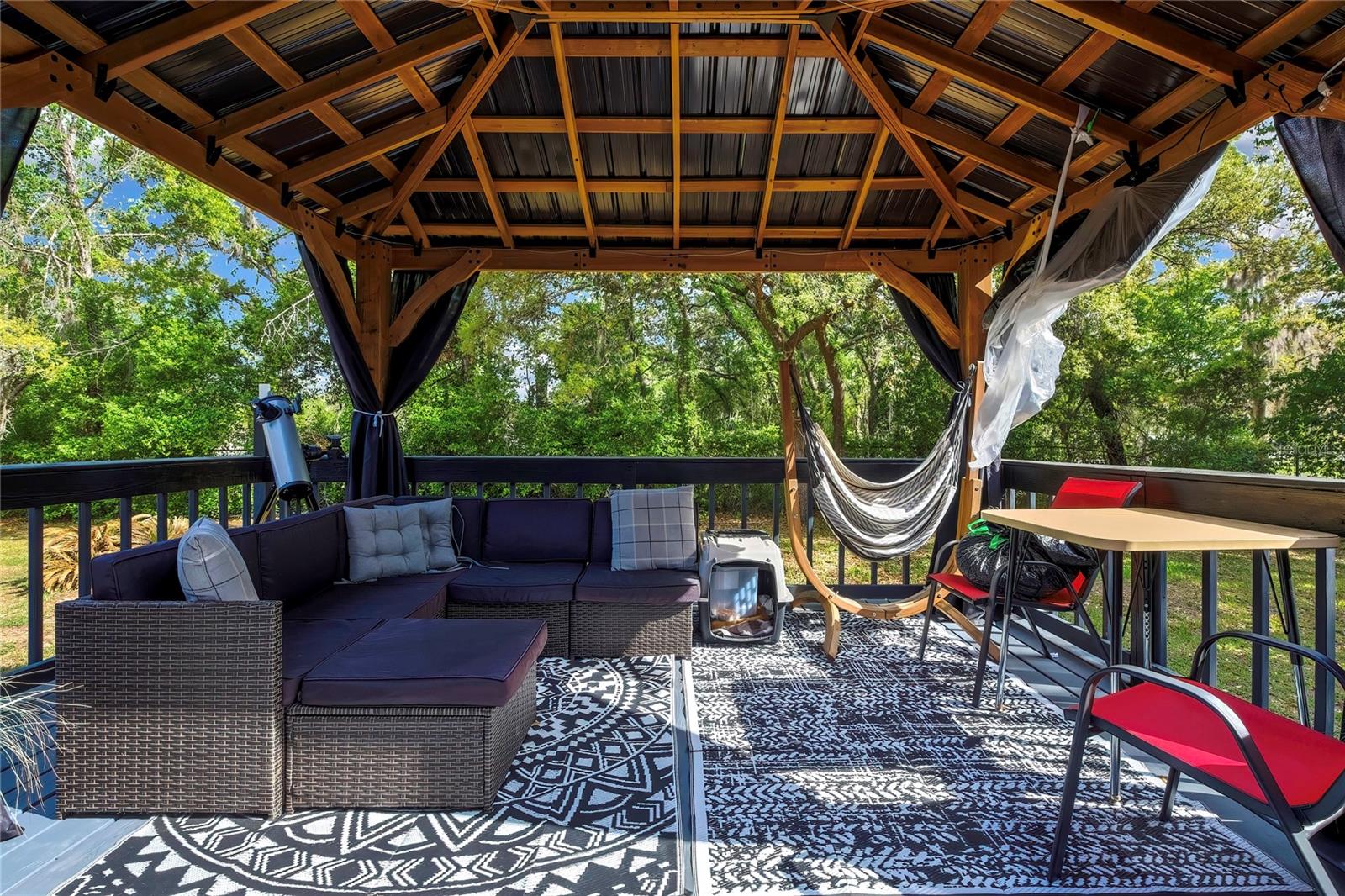 HOMOSASSA HILLS UNIT 02 - Residential