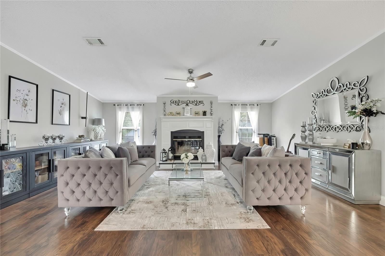 HOMOSASSA HILLS UNIT 02 - Residential